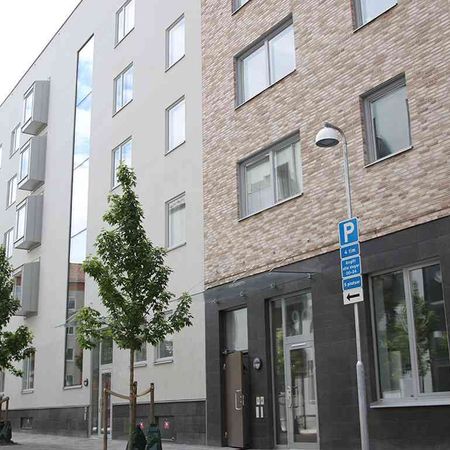4 RUM KÖK - Photo 4