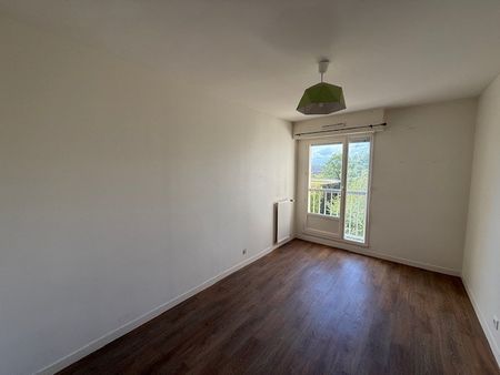Appartement T5 à louer - 103 m² - Photo 5