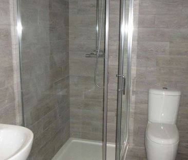 Portland Road Unit 2 - Photo 5