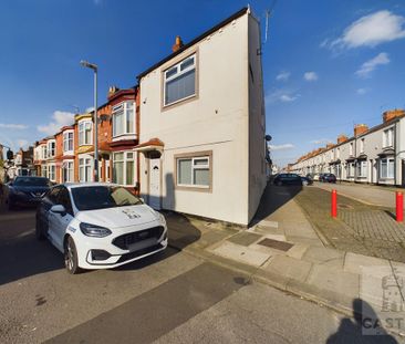 6 bedroom house of multiple occupation to rent - Photo 6