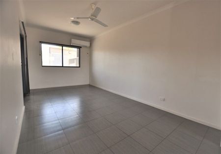 3/8 Beacon Close, 6722, South Hedland Wa - Photo 3