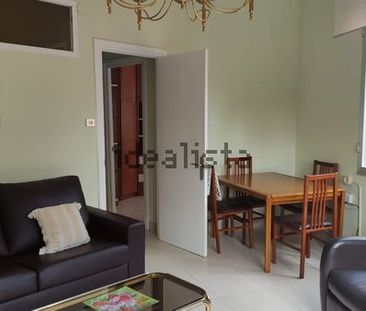 Alquiler de piso en Calle Luzarra Kalea - Photo 6