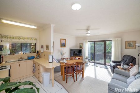 Home For Rent - Photo 4