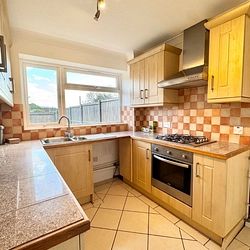 Copperhurst Walk, Palm Bay, Margate, CT9 3JE, Kent - Photo 4