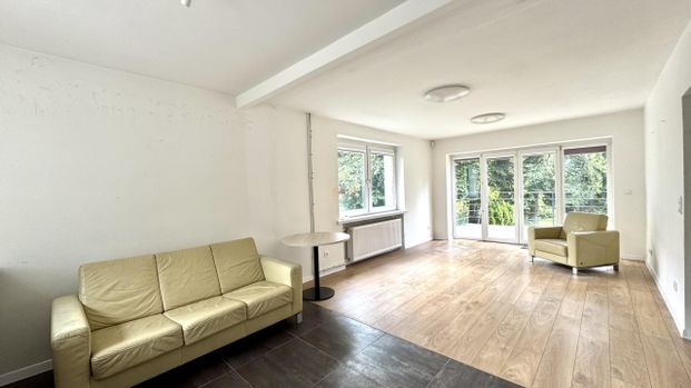 Dom 150m2 – wynajem dla firm - Photo 1