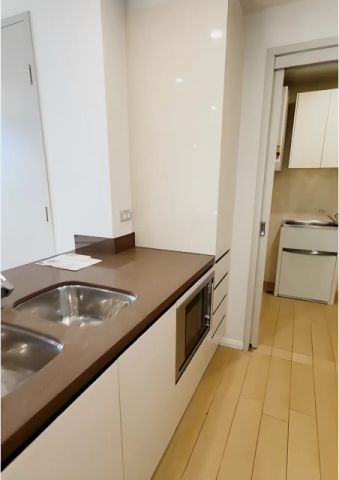 12 Defires Avenue, Sydney - Photo 4