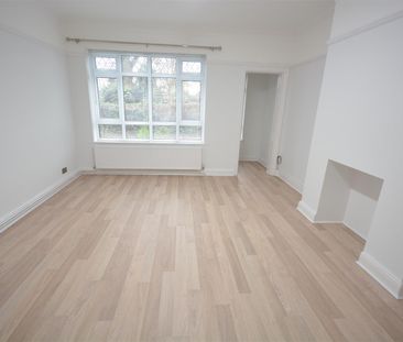 South Street, Epsom, Surrey, KT18 7QF - Photo 5