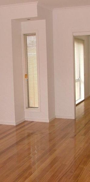 Large Townhouse - Quiet Area - Photo 1