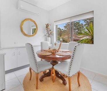 21A Chatswood avenue, 2067, Chatswood Nsw - Photo 4