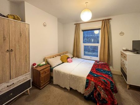 Young Street, Cambridge, - Photo 5