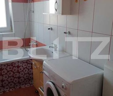 Apartament 1 camera, 40 mp, zona Iulius Mall - Photo 4