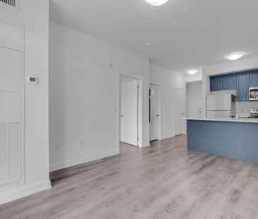 For Lease - 5055 Greenlane Road Unit# 522, Lincoln, Ontario - Photo 1