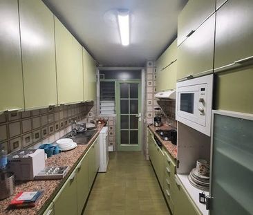 Carrer dArístides Maillol, Barcelona, Catalonia 08028 - Photo 2