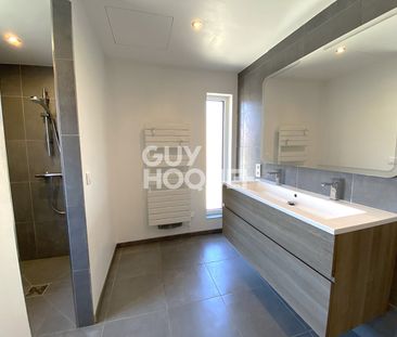 Maison 3 pièces 72 m² avec terrasse et jardin MUSSIG - Photo 6