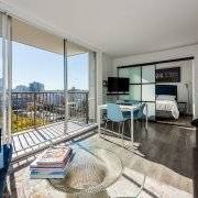 TAYLOR SWIFT - CONDO SLEEPS 4, 5MINS FROM STADIUM - Photo 3