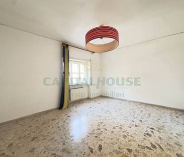 Trilocale via Terracina 345, Fuorigrotta, Napoli - Photo 6