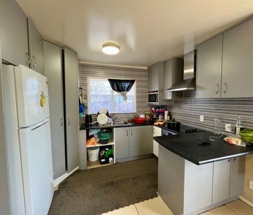 35 Addington Ave, Manurewa, NZ 2102 - Photo 4