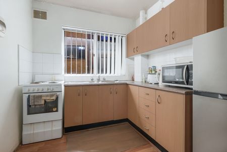 Located on the 2nd Floor - Photo 3