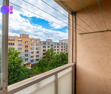 Pronájem bytu 3+1, ul. Polní, Český Těšín - Photo 6
