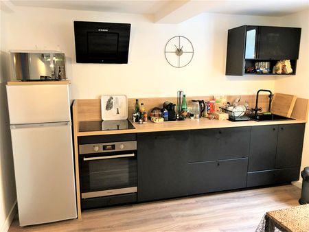 Appartement T3 Avignon à louer - Photo 4