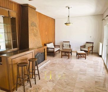 Μονοκατοικία για ενοικίαση Πόρτο Ράφτη (Μαρκόπουλο) - Photo 1