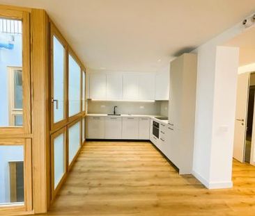 Flat - Palma de Mallorca (Centro) - Photo 6