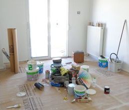Διαμέρισμα για ενοικίαση - Ελευθέριο-Κορδελιό, - Photo 1