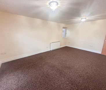 Cei Dafydd, BARRY - Photo 6