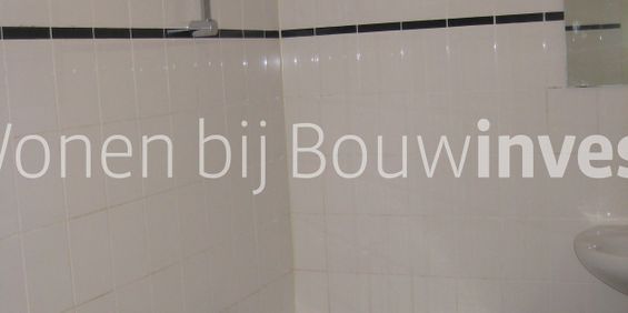 Louis Pregerkade 434 - Foto 3