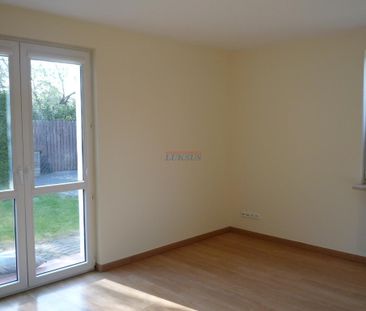 Piaseczyński, Piaseczno - Фото 5