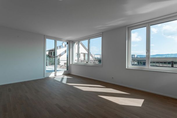 Burgstrasse 94, 8706 Meilen - Photo 1