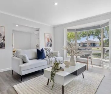 Stylish & Convenient Living - Photo 2