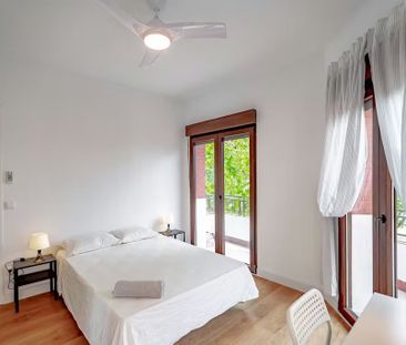 Avenida de la Albufera, Madrid, Community of Madrid 28038 - Photo 3