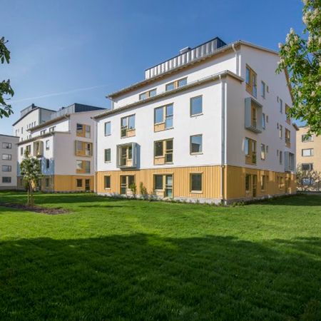 Kantorsgatan 72, 75424, Uppsala - Foto 3