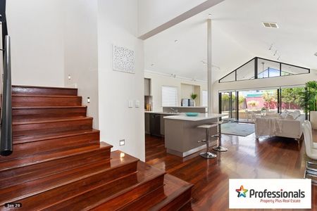61A St Michael Terrace, Mount Pleasant WA 6153 - Photo 3