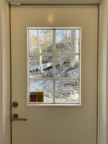 Bromma - 2rok - tillsv - 9.200kr/mån - Foto 5