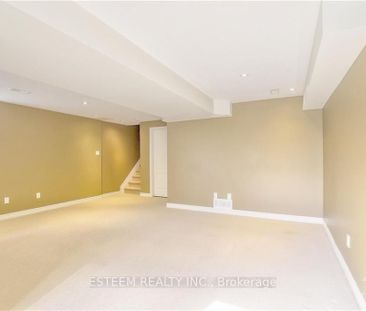 For Lease - 311 RIVERSEDGE Crescent, Blossom Park - Airport and Are... - Photo 4