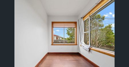 A Serene St Leonards Setting - Photo 4