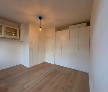 Churchill-laan 58 3 - Photo 4