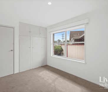 Freshly Renovated & Move-In Ready Family Home - Photo 4