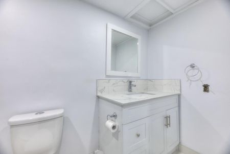 Appartement à louer - Photo 5