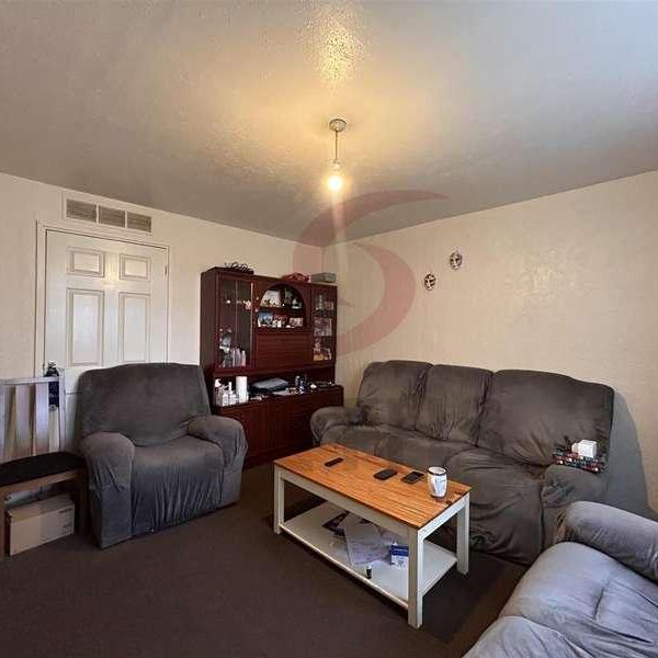 Coatbridge Avenue, Leicester, LE4 - Photo 1