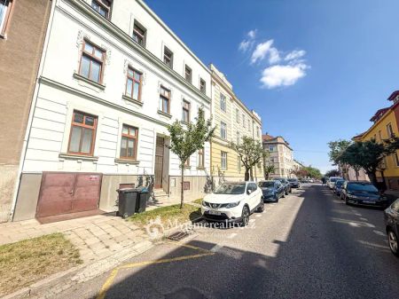 Pronájem cihlového bytu 1+kk 33 m - Фото 3