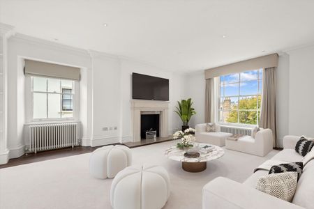 An exceptional home on Addison Road, W14. - Photo 4