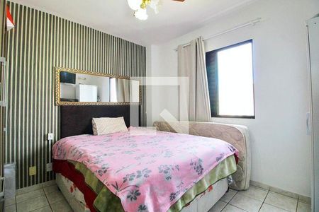 Imoveis - No Parque Das Nações - Foto 3