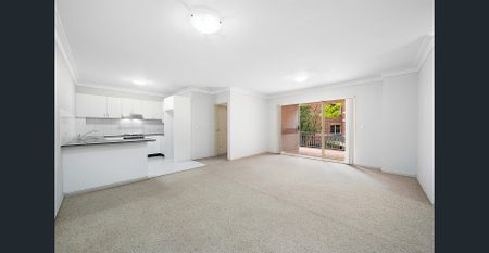 Tranquil yet Conveniently Located! - Photo 5