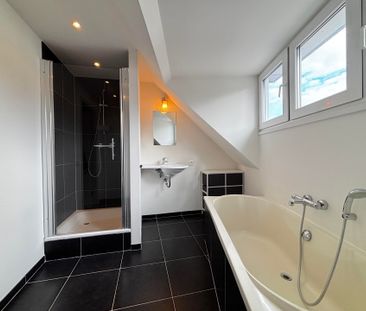 Te huur: Appartement Mergelweg in Maastricht - Photo 5