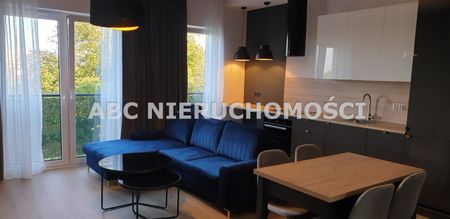 Rybnik, Smolna - Photo 4