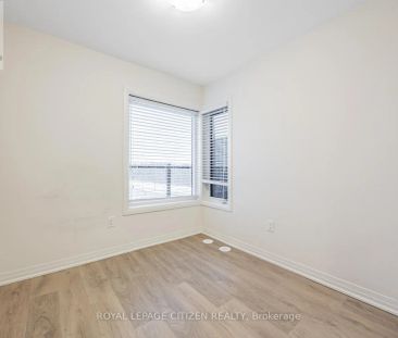 32 EMMAS WAY - Photo 4