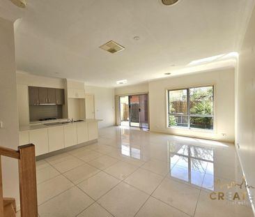 STYLISH & LOW-MAINTENANCE LIVING - Photo 6